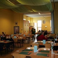 IMG 7417 - Scouts en Gidsen Zaventem 